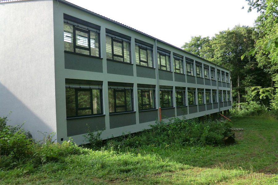 Aussenansicht 14 21.07.2012